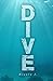 Dive