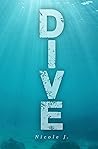 Dive