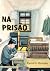 Na Prisão