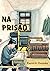 Na Prisão