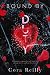 Bound by Duty by Cora Reilly Bound by Duty by Cora Reilly