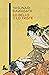 Lo bello y lo triste [Paperback] Kawabata, Yasunari
