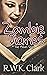 Zombie Diaries: The Mavis Saga