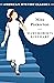 Miss Pinkerton (Murder Room Book 854)
