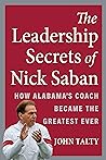 The Leadership Se...
