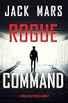 Rogue Command