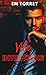 Vile Intentions (Chicago Ve...
