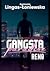 Reno (Gangsta Paradise, #1)