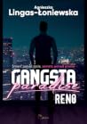 Reno