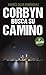 Corbyn busca su camino