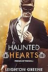 Haunted Hearts