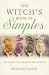 The Witch's Book of Simples by Melusine Draco