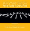 Keywords for Children's Literature