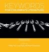 Keywords for Chil...