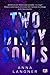 Two Dirty Souls