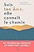 Suis ton âme, elle connait le chemin : Un témoignage puissant et inédit sur l'au-delà (Poche) (French Edition)