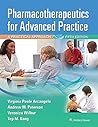 Pharmacotherapeut...