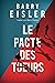 Le Pacte des tueurs