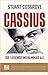 Cassius X - Die Legende Muhammed Ali