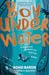 Boy Under Water