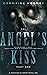 The Angels Kiss by Germaine Mooney