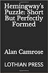 Hemingway's Puzzle