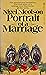 Portrait of a Marriage: Vita Sackville-West and Harold Nicolson