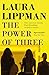 The Power Of Three