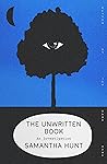 The Unwritten Boo...