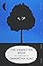 The Unwritten Book by Samantha Hunt