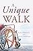 A Unique Walk