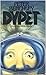 Dypet