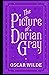 The Picture of Dorian Gray Annotated
