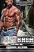 Bash, Volume III (Rolling Thunder Motorcycle Club Book 5)