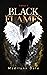 Black Flames (Ember #1)