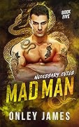 Mad Man