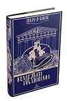 Deniz Kizi Agladi...
