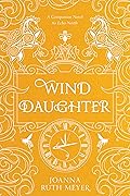 Wind Daughter
