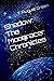 Shadow: The Moonracer Chronicles