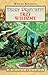 Trzy wiedźmy (Świat Dysku, #6; Wielka Kolekcja Terry Pratchett #5)