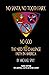 No Santa, No Tooth Fairy, No God--The Need To Challenge Faith... by Michael Spry