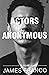 Actors Anonymous