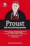Alla ricerca del ...