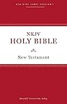 The Holy Bible (N...