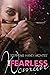 The Fearless Woman