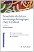Conduite du bilan neuropsyc...