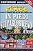 In piedi sull'arcobaleno by Fannie Flagg