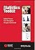 Statistics Toolkit (Ebook PDF)