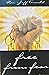 Free From Fear by Jeff Arnold