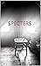 Specters: Part one (The Rom...